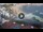 Webcam in Puerto Rico (Gran Canaria), 0.9 mi away