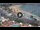 Webcam in Porto Rico (Grande Canarie), 18.4 km