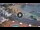 Webcam in Puerto Rico (Gran Canaria), 2.3 km