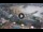 Webcam in Porto Rico (Grande Canarie), 1 km