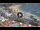 Webcam in Porto Rico (Grande Canarie), 12.8 km