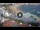 Webcam in Puerto Rico (Gran Canaria), 431.8 km