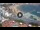 Webcam in Puerto Rico (Gran Canaria), 1 km entfernt