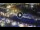 Webcam in Puerto Rico (Gran Canaria), 5 mi away