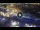Webcam in Puerto Rico (Gran Canaria), 1.2 mi away