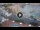 Webcam in Puerto Rico (Gran Canaria), 1.1 mi away