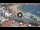 Webcam in Puerto Rico (Gran Canaria), 6.2 km