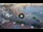 Webcam in Puerto Rico (Gran Canaria), 2.2 km