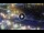 Webcam in Puerto Rico (Gran Canaria), 15 km