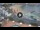 Webcam in Puerto Rico (Gran Canaria), 2.7 km