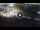 Webcam in Puerto Rico (Gran Canaria), 5.2 km