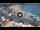Webcam in Puerto Rico (Gran Canaria), 4 km