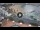 Webcam in Puerto Rico (Gran Canaria), 2.3 km
