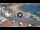 Webcam in Puerto Rico (Gran Canaria), 451.7 km