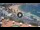 Webcam in Puerto Rico (Gran Canaria), 5 km