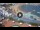 Webcam in Puerto Rico (Gran Canaria), 2.3 km
