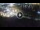 Webcam in Puerto Rico (Gran Canaria), 1.1 km
