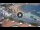 Webcam in Puerto Rico (Gran Canaria), 4 km