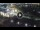 Webcam in Porto Rico (Grande Canarie), 1558.1 km