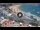 Webcam in Puerto Rico (Gran Canaria), 4.3 km