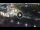 Webcam in Puerto Rico (Gran Canaria), 5 mi away