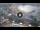 Webcam in Puerto Rico (Gran Canaria), 5.8 mi away