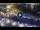 Webcam in Puerto Rico (Gran Canaria), 5.6 mi away