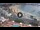Webcam in Puerto Rico (Gran Canaria), 0.1 mi away