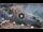 Webcam in Puerto Rico (Gran Canaria), 13.6 mi away