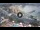 Webcam in Puerto Rico (Gran Canaria), 15 km