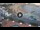 Webcam in Puerto Rico (Gran Canaria), 6.2 km