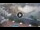 Webcam in Puerto Rico (Gran Canaria), 0.1 mi away
