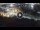 Webcam in Puerto Rico (Gran Canaria), 0.2 km