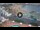 Webcam in Puerto Rico (Gran Canaria), 14.5 km entfernt