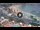 Webcam in Puerto Rico (Gran Canaria), 3 km entfernt