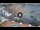 Webcam in Puerto Rico (Gran Canaria), 5.8 mi away