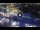 Webcam in Puerto Rico (Gran Canaria), 1.1 mi away
