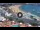 Webcam in Puerto Rico (Gran Canaria), 2.7 km
