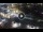 Webcam in Puerto Rico (Gran Canaria), 3.9 mi away