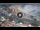 Webcam in Puerto Rico (Gran Canaria), 1.1 km entfernt