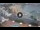 Webcam in Puerto Rico (Gran Canaria), 0.2 km entfernt