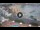 Webcam in Puerto Rico (Gran Canaria), 2.3 km entfernt
