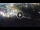 Webcam in Puerto Rico (Gran Canaria), 0.9 mi away