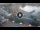 Webcam in Puerto Rico (Gran Canaria), 15 km