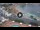 Webcam in Puerto Rico (Gran Canaria), 0.9 mi away