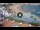 Webcam in Puerto Rico (Gran Canaria), 0.2 mi away