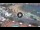 Webcam in Puerto Rico (Gran Canaria), 1.6 mi away