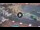 Webcam in Puerto Rico (Gran Canaria), 4 km