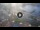 Webcam in Puerto Rico (Gran Canaria), 5.6 mi away