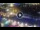 Webcam in Puerto Rico (Gran Canaria), 2.2 km entfernt